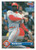 1993 Donruss #148 Kim Batiste VG Philadelphia Phillies 