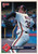 1993 Donruss #273 Dave Mlicki VG Cleveland Indians 