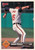 1993 Donruss #295 Jim Poole VG Baltimore Orioles 