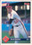 1993 Donruss #333 Alan Embree VG Cleveland Indians 