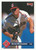 1993 Donruss #389 Kevin Wickander VG Cleveland Indians 