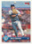 1993 Donruss #453 Kelly Gruber VG Toronto Blue Jays 