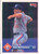 1993 Donruss #484 Kent Bottenfield VG Montreal Expos 