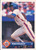 1993 Donruss #618 Vince Coleman VG New York Mets 
