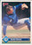 1993 Donruss #717 Randy Knorr VG Toronto Blue Jays 