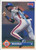 1993 Donruss #745 Kevin Bass VG New York Mets 