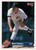 1993 Donruss #772 Walt Terrell VG Detroit Tigers 