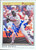 SOLD 139001 Tim Raines Autographed 1991 O-Pee-Chee Premier #97