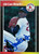 SOLD 139078 Dennis "Oil Can" Boyd Autographed 1989 Donruss #476