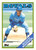 1988 Topps Traded #63T Scotti Madison NM-MT RC Rookie Kansas City Royals 