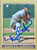 SOLD 139109 Ugueth Urbina Autographed 1998 Topps #396