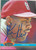 Ken Hill Autographed 1991 Stadium Club #435