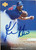 Ken Hill Autographed 1995 Upper Deck #77