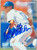 Dave Hansen Autographed 1996 Fleer Tiffany #435