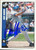 Dave Hansen Autographed 2001 Upper Deck Victory #379