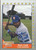 Dave Cash Autographed 1990 Pacific Senior League #192