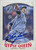 Aroldis Chapman Autographed 2016 Topps Gypsy Queen #22