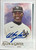 Aroldis Chapman Autographed 2020 Topps Allen & Ginter #287