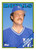 1988 Topps Traded #89T Ted Power NM-MT Kansas City Royals 