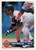 1993 Donruss #701 Tony Phillips VG Detroit Tigers 
