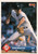 1993 Donruss #107 John Habyan VG New York Yankees 