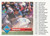1993 Donruss #254 Checklist 160-238 VG 
