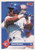 1993 Donruss #451 Julio Franco VG Texas Rangers 