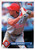 1993 Donruss #544 Lenny Dykstra VG Philadelphia Phillies 