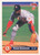 1993 Donruss #600 Pedro Guerrero VG St. Louis Cardinals 