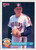 1993 Donruss #777 Jack Armstrong VG Florida Marlins 