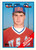 1988 Topps Traded #106T Scott Servais OLY NM-MT RC Rookie USA/Houston Astros 