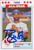 Brian McRae Autographed 1990 Jennings Southern League All-Stars #5