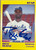 Brian McRae Autographed 1990 Star #68