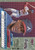 1992 Ultra #161 Ron Gant VG Atlanta Braves 