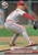 1992 Ultra #189 Chris Hammond VG Cincinnati Reds 