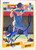 Jim Eisenreich Autographed 1990 Fleer #106