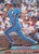 1992 Ultra #226 Tim Wallach VG Montreal Expos 