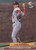 1992 Ultra #574 Todd Worrell VG St. Louis Cardinals 