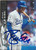 Brian McRae Autographed 1994 Upper Deck Electric Diamond #253