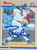 Brian McRae Autographed 1996 Bowman #63