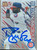 Brian McRae Autographed 1996 Pacific Prism #P-11