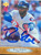Brian McRae Autographed 1996 Upper Deck #33