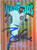 Brian McRae Autographed 1997 Topps Finest Refractors #26