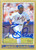 Brian McRae Autographed 1998 Topps #386
