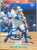SOLD 139569 Brian McRae Autographed 1999 Stadium Club #62