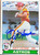 Art Howe Autographed 1979 Topps #327