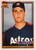 1991 Topps Traded #68T Darryl Kile NM-MT Houston Astros 