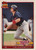 1991 Topps Traded #69T Chuck Knoblauch NM-MT Minnesota Twins 