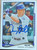 Drew Stubbs Autographed 2014 Topps Update #US-41