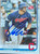 Yonder Alonso Autographed 2019 Topps #328